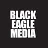 BlackEagleMedia