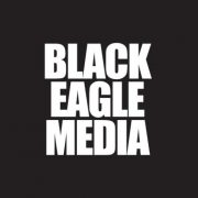 (c) Blackeaglemedia.co.uk